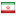 abdotechpro.com server is located in Iran